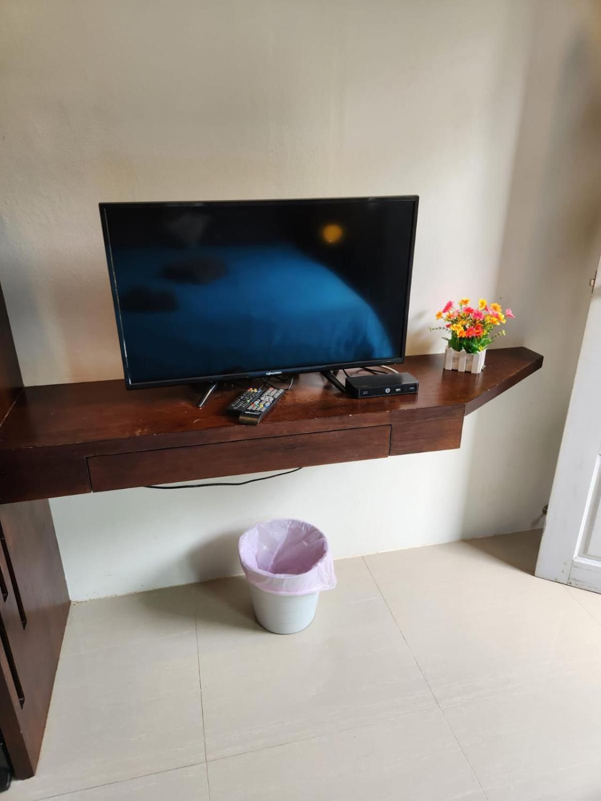 Modern Bangtao Studio Банг Тао Бийч Екстериор снимка